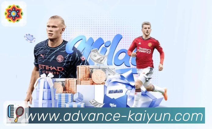 开云平台展示图